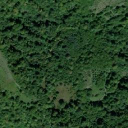 Satellite imagery of Prisyaka, BG