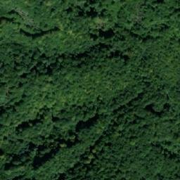 Satellite imagery of Prisyaka, BG