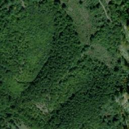 Satellite imagery of Gorun, BG