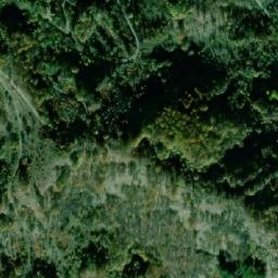 Satellite imagery of Gorun, BG