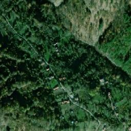 Satellite imagery of Gorun, BG
