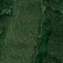 Satellite imagery of Chuklata, BG