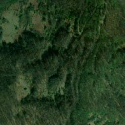 Satellite imagery of Chuklata, BG