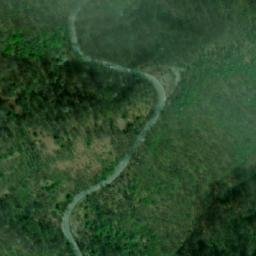 Satellite imagery of Chuklata, BG