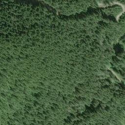 Satellite imagery of Camp Five Ridge, US