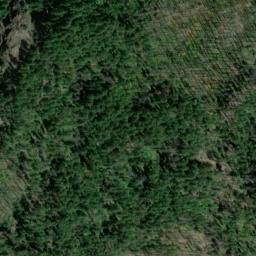 Satellite imagery of Savage Bluffs, US
