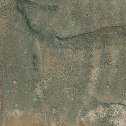 Satellite imagery of Three Story Rim, US