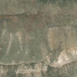 Satellite imagery of Three Story Rim, US