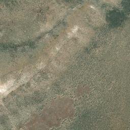 Satellite imagery of Three Story Rim, US