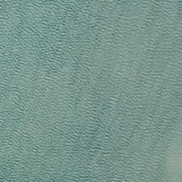 Satellite imagery of Turning Point 203, CA
