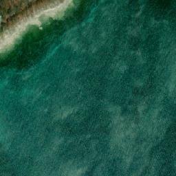 Satellite imagery of Grant Point, CA