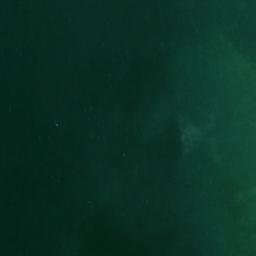 Satellite imagery of Point Abino, CA
