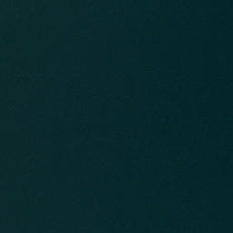 Satellite imagery of Hope Point, US