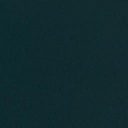 Satellite imagery of Long Point, US
