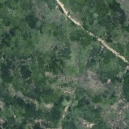 Satellite imagery of survey_point, ES