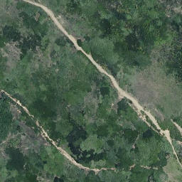 Satellite imagery of survey_point, ES