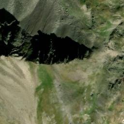 Satellite imagery of 311, ES