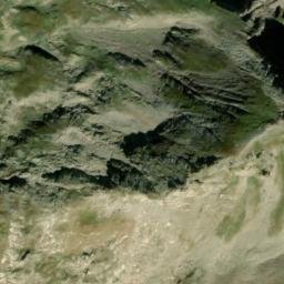 Satellite imagery of 311, ES