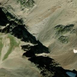 Satellite imagery of 311, ES