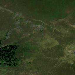Satellite imagery of F397E, ES
