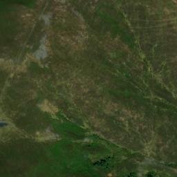 Satellite imagery of F397E, ES
