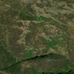 Satellite imagery of F397E, ES