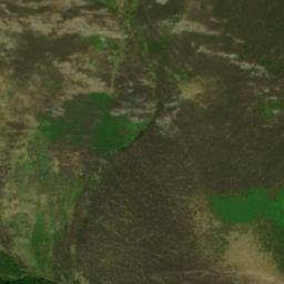 Satellite imagery of F399E, ES