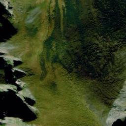 Satellite imagery of 0929003 - 1, ES