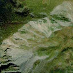 Satellite imagery of 0929003 - 1, ES