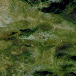 Satellite imagery of 0929003 - 1, ES