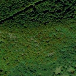 Satellite imagery of 09290A - B, ES