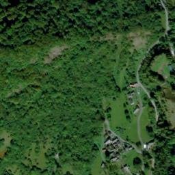 Satellite imagery of 09290A - B, ES