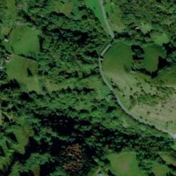 Satellite imagery of 09290A - B, ES