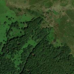 Satellite imagery of 0911302 - 1, ES