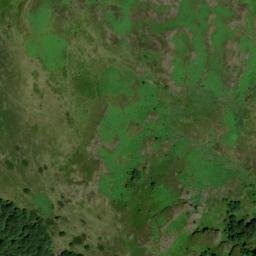 Satellite imagery of 0911302 - 1, ES