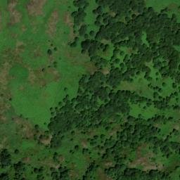 Satellite imagery of 0911302 - 1, ES