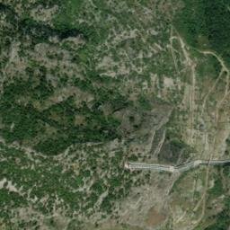 Satellite imagery of 09306B - 1, ES