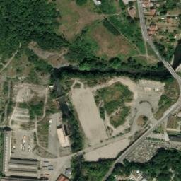 Satellite imagery of 09306B - 1, ES