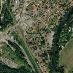 Satellite imagery of 09306B - 1, ES