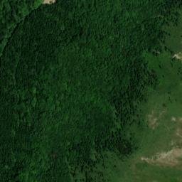 Satellite imagery of 0921102 - 1, ES