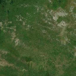 Satellite imagery of 0921102 - 1, ES