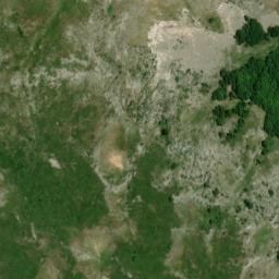 Satellite imagery of 0921102 - 1, ES