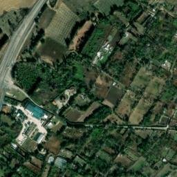 Satellite imagery of Castell de Salses, FR