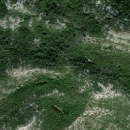 Satellite imagery of Kapa, BA