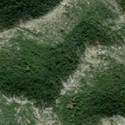 Satellite imagery of Kapa, BA