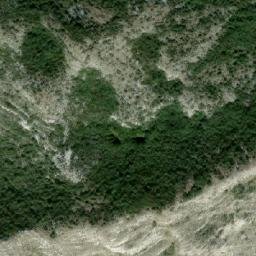 Satellite imagery of Kapa, BA