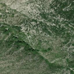 Satellite imagery of Orlovica, BA