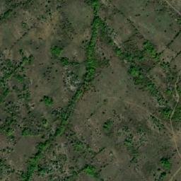 Satellite imagery of Dažnik, BA