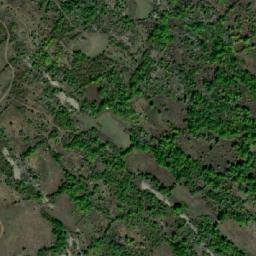 Satellite imagery of Dažnik, BA