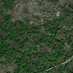 Satellite imagery of Dažnik, BA